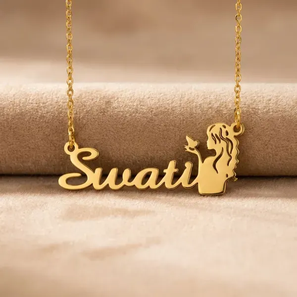 Gold_Brass_Premium_And_Elegant_Necklace_For_Women