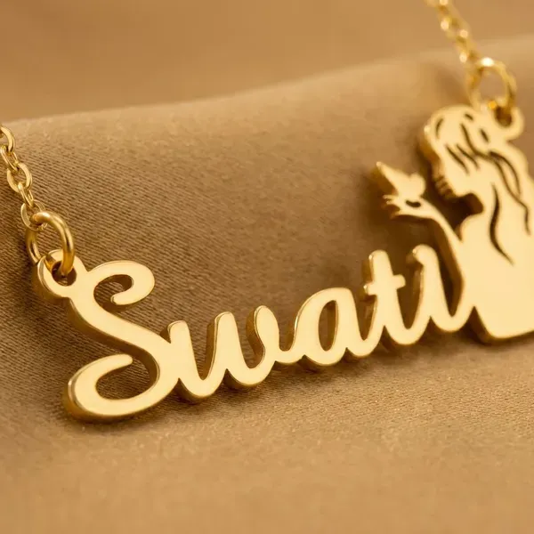 Gold_Brass_Premium_And_Elegant_Necklace_For_Women