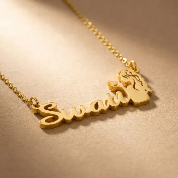 Gold_Brass_Premium_And_Elegant_Necklace_For_Women
