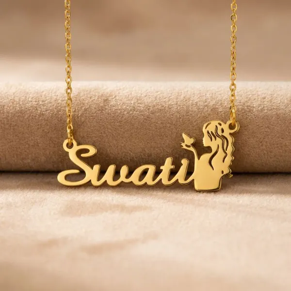 Gold_Brass_Premium_And_Elegant_Necklace_For_Women