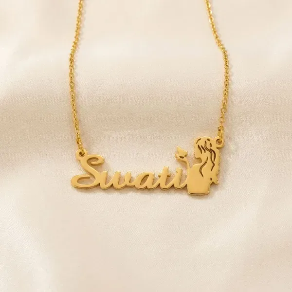 Gold_Brass_Premium_And_Elegant_Necklace_For_Women