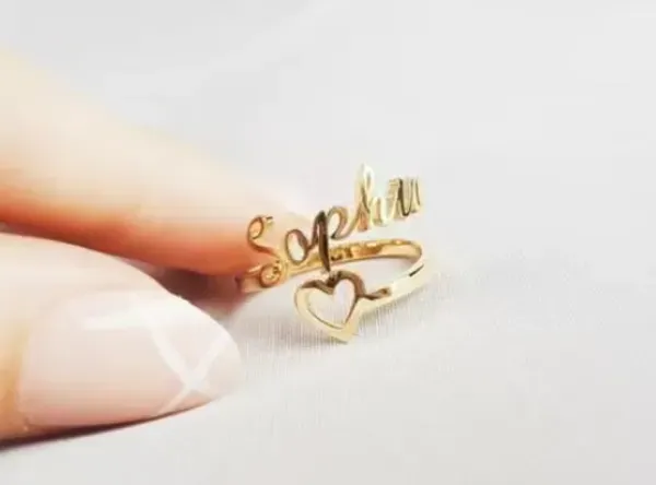 Gold_Brass_Premium_And_Elegant_Ring_For_Women