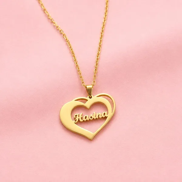 Gold_Brass_Premium_And_Elegant_Necklace_For_Women