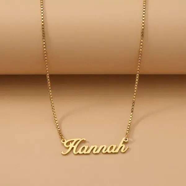 Gold_Brass_Premium_And_Elegant_Necklace_For_Women