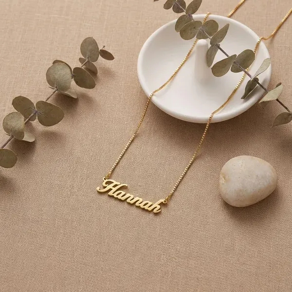 Gold_Brass_Premium_And_Elegant_Necklace_For_Women