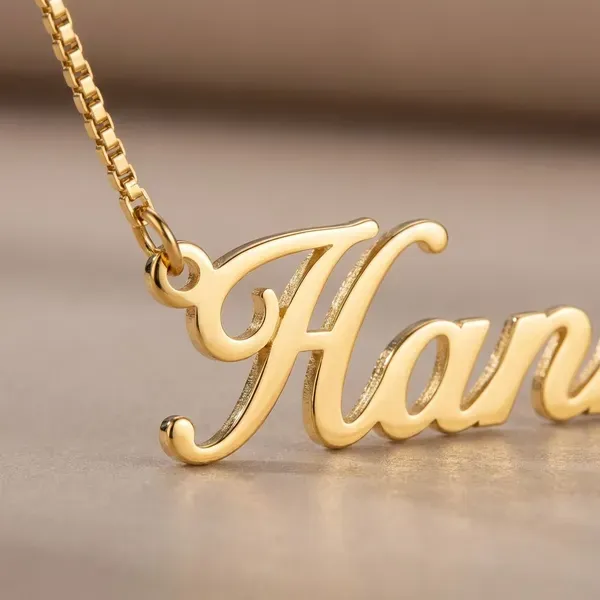 Gold_Brass_Premium_And_Elegant_Necklace_For_Women