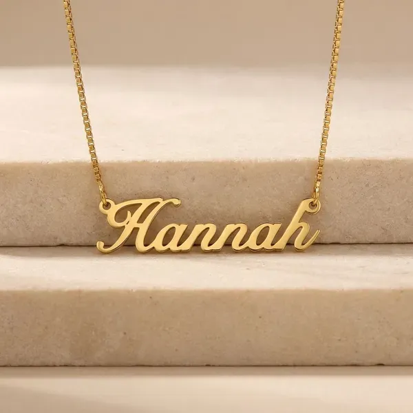 Gold_Brass_Premium_And_Elegant_Necklace_For_Women