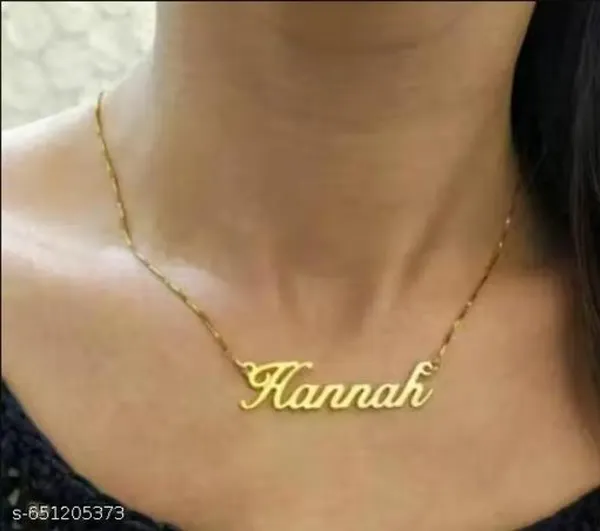 Gold_Brass_Premium_And_Elegant_Necklace_For_Women