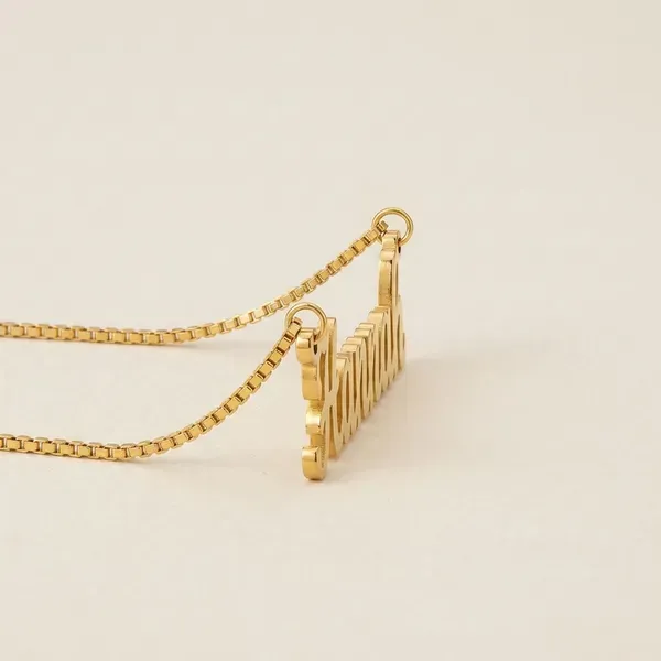 Gold_Brass_Premium_And_Elegant_Necklace_For_Women