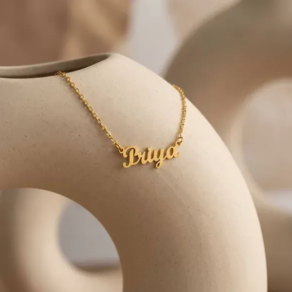 Gold_Brass_Premium_And_Elegant_Necklace_For_Women