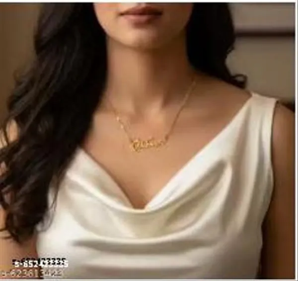 Gold_Brass_Premium_And_Elegant_Necklace_For_Women