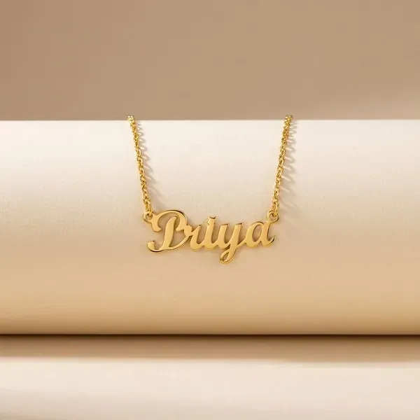 Gold_Brass_Premium_And_Elegant_Necklace_For_Women