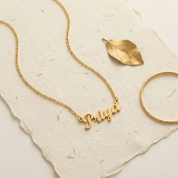 Gold_Brass_Premium_And_Elegant_Necklace_For_Women