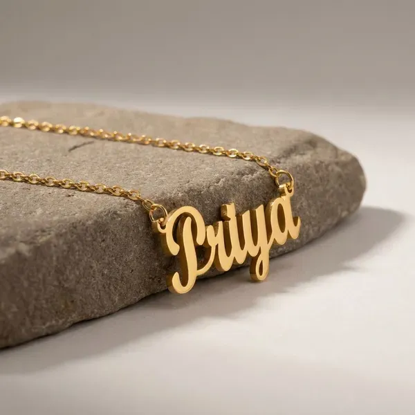 Gold_Brass_Premium_And_Elegant_Necklace_For_Women