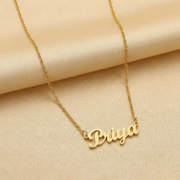 Gold_Brass_Premium_And_Elegant_Necklace_For_Women