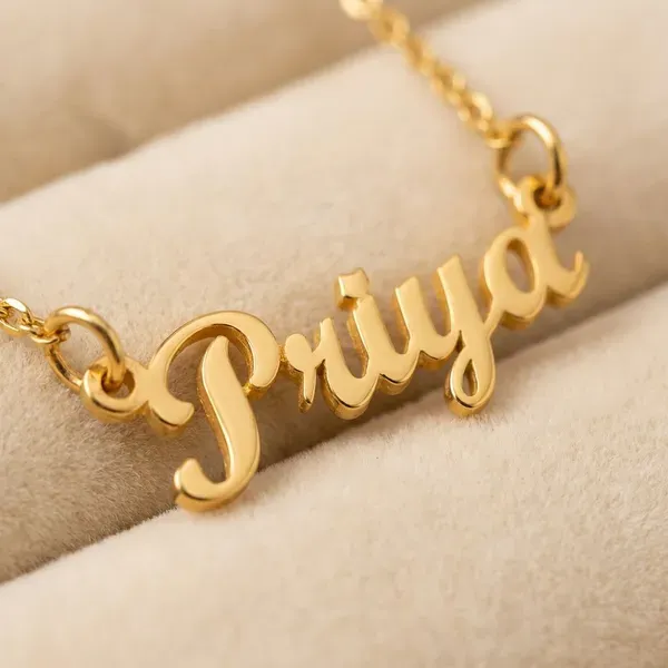 Gold_Brass_Premium_And_Elegant_Necklace_For_Women