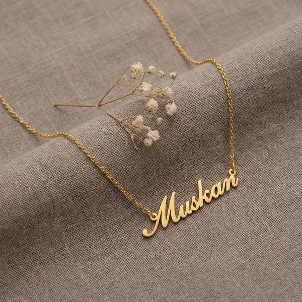 Gold_Brass_Premium_And_Elegant_Necklace_For_Women