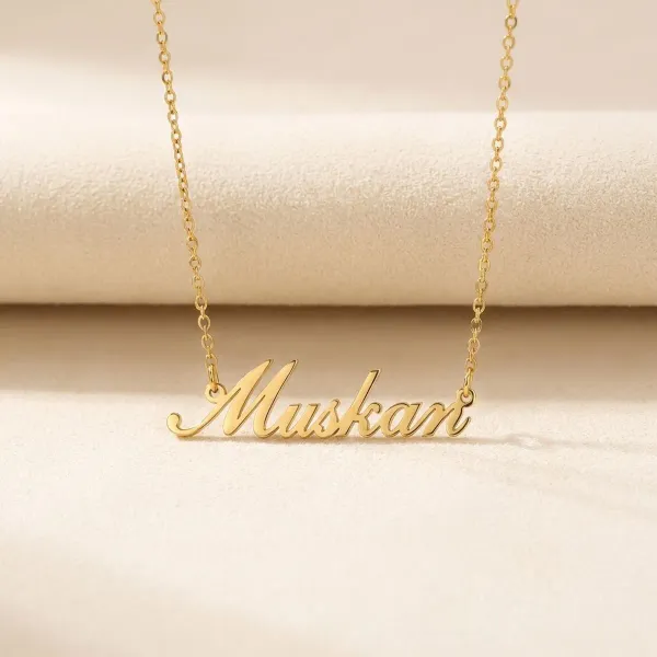 Gold_Brass_Premium_And_Elegant_Necklace_For_Women