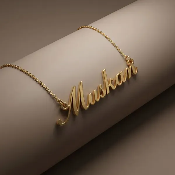 Gold_Brass_Premium_And_Elegant_Necklace_For_Women