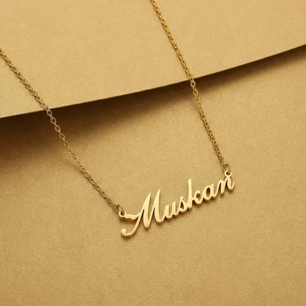 Gold_Brass_Premium_And_Elegant_Necklace_For_Women
