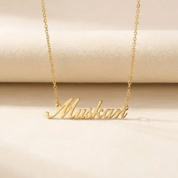 Gold_Brass_Premium_And_Elegant_Necklace_For_Women
