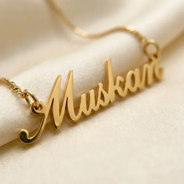 Gold_Brass_Premium_And_Elegant_Necklace_For_Women