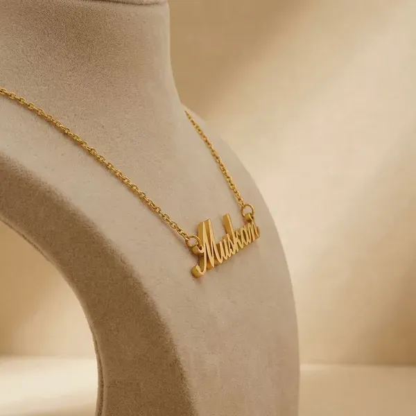 Gold_Brass_Premium_And_Elegant_Necklace_For_Women