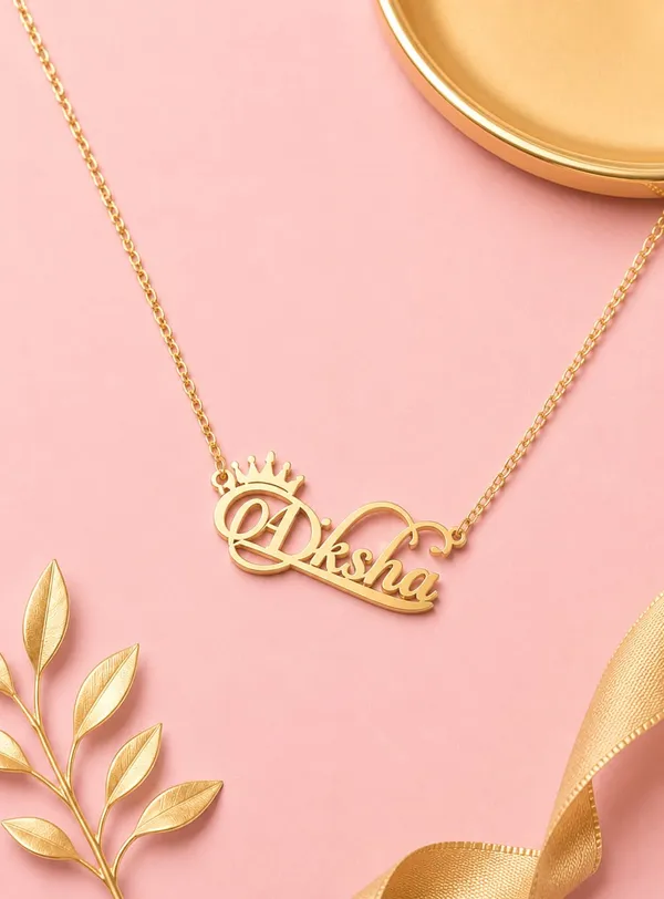 Gold_Brass_Premium_And_Elegant_Necklace_For_Women