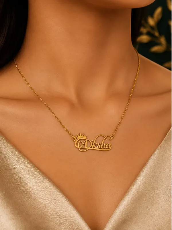 Gold_Brass_Premium_And_Elegant_Necklace_For_Women