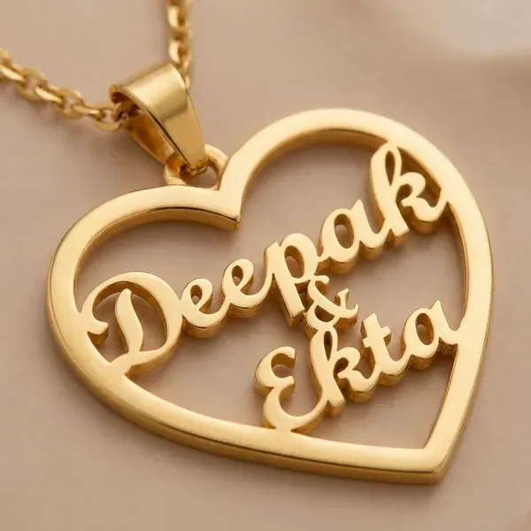 Gold_Brass_Premium_And_Elegant_Necklace_For_Women