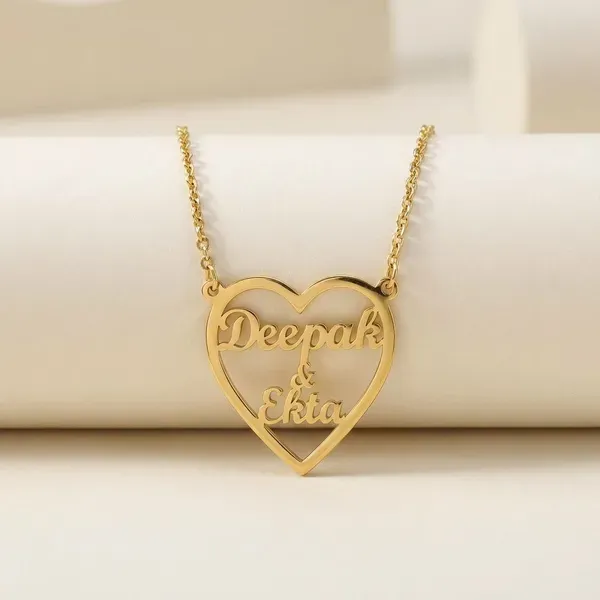 Gold_Brass_Premium_And_Elegant_Necklace_For_Women