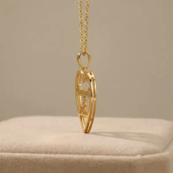Gold_Brass_Premium_And_Elegant_Necklace_For_Women