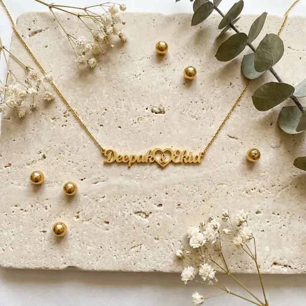 Gold_Brass_Premium_And_Elegant_Necklace_For_Women
