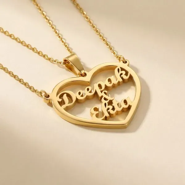 Gold_Brass_Premium_And_Elegant_Necklace_For_Women