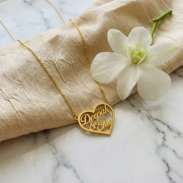 Gold_Brass_Premium_And_Elegant_Necklace_For_Women