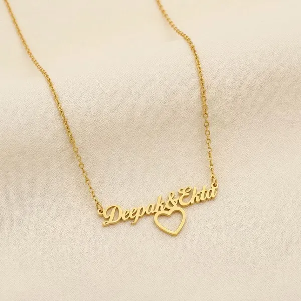 Gold_Brass_Premium_And_Elegant_Necklace_For_Women