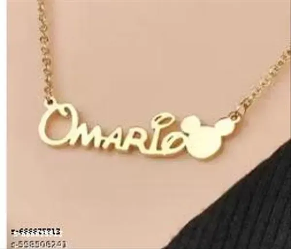 Gold_Brass_Premium_And_Elegant_Necklace_For_Women