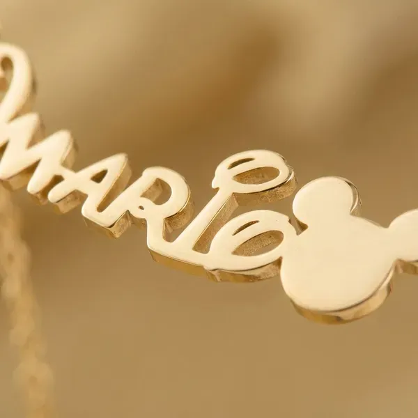 Gold_Brass_Premium_And_Elegant_Necklace_For_Women