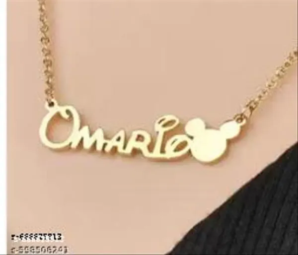 Gold_Brass_Premium_And_Elegant_Necklace_For_Women
