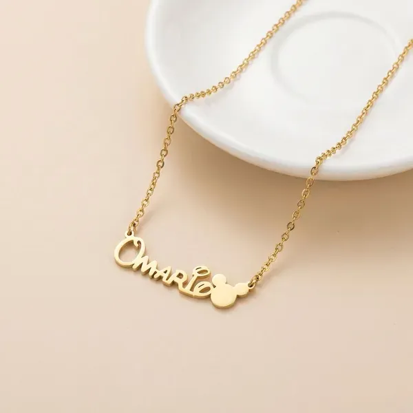 Gold_Brass_Premium_And_Elegant_Necklace_For_Women