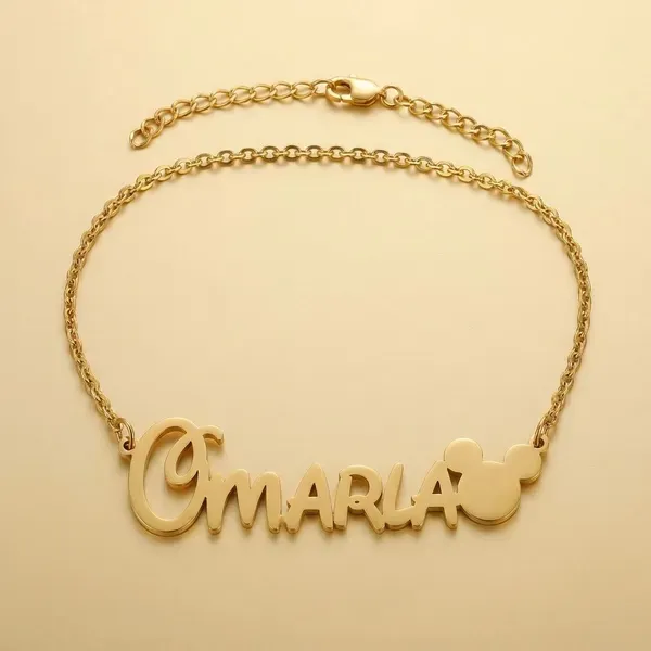 Gold_Brass_Premium_And_Elegant_Necklace_For_Women