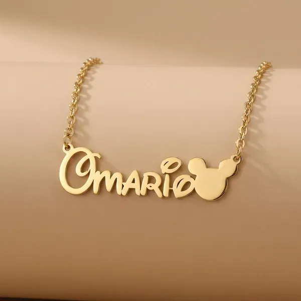 Gold_Brass_Premium_And_Elegant_Necklace_For_Women
