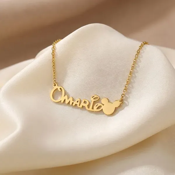 Gold_Brass_Premium_And_Elegant_Necklace_For_Women