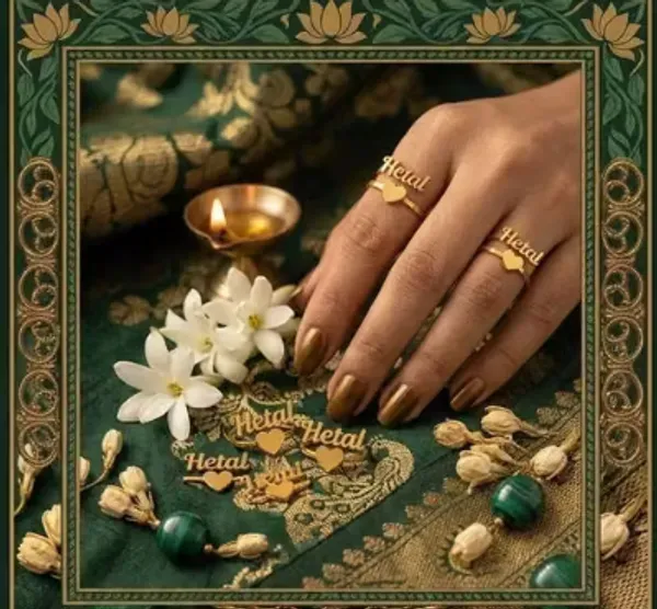 Gold_Brass_Premium_And_Elegant_Ring_For_Women
