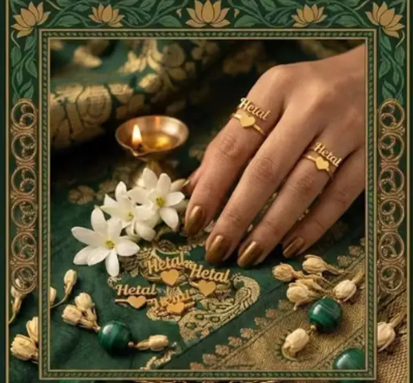 Gold_Brass_Premium_And_Elegant_Ring_For_Women