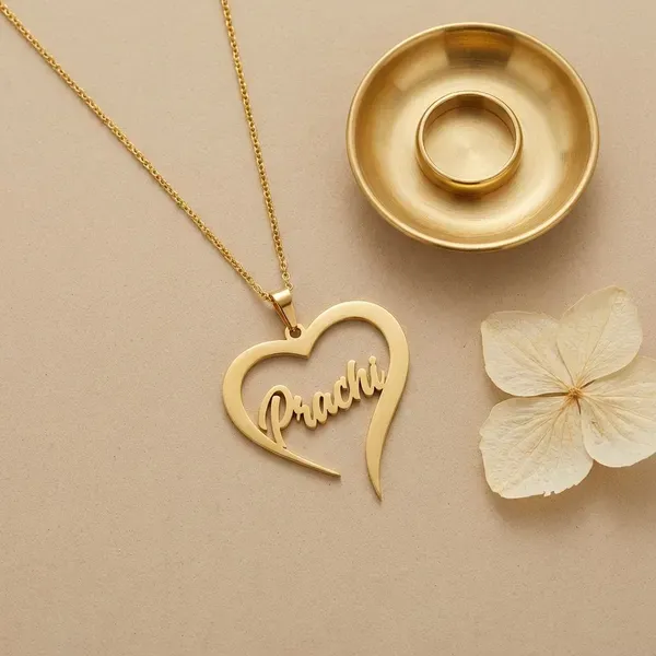 Gold_Brass_Premium_And_Elegant_Necklace_For_Women
