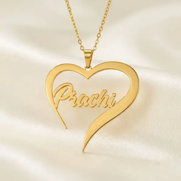 Gold_Brass_Premium_And_Elegant_Necklace_For_Women