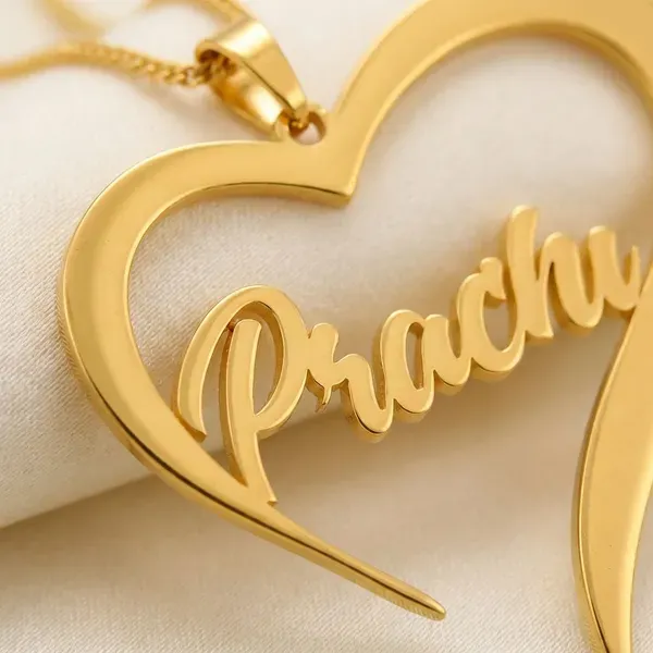 Gold_Brass_Premium_And_Elegant_Necklace_For_Women