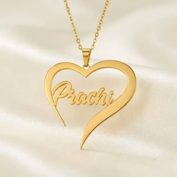 Gold_Brass_Premium_And_Elegant_Necklace_For_Women