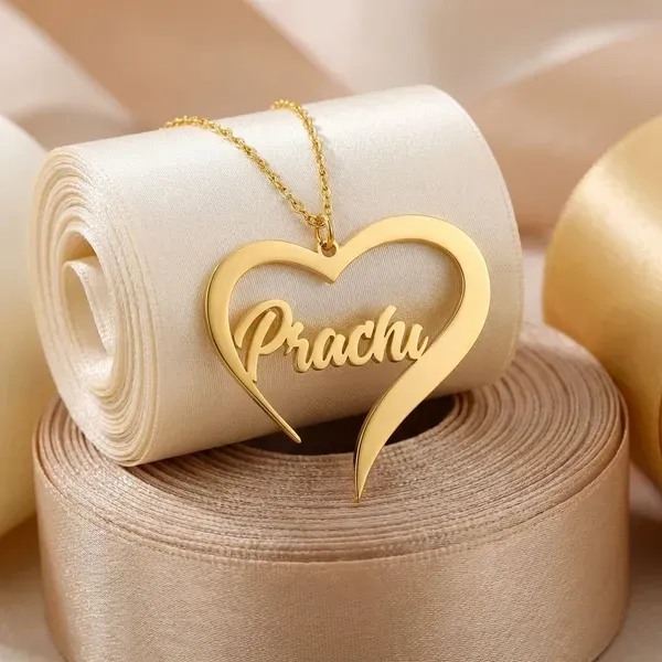 Gold_Brass_Premium_And_Elegant_Necklace_For_Women
